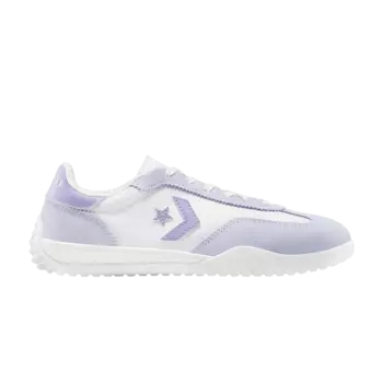 Кроссовки Run Star Trainer 'Blueberry Ice', фиолетовый