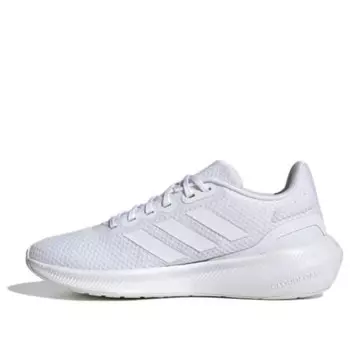 Кроссовки runfalcon 3.0 Adidas, белый