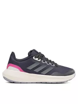 Кроссовки Runfalcon 3 TR Shoes HP7567 Adidas, синий