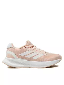 Кроссовки Runfalcon 5 IE0528 Adidas, розовый
