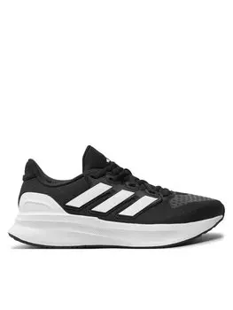 Кроссовки Runfalcon+ 5 IH2636 Adidas, черный