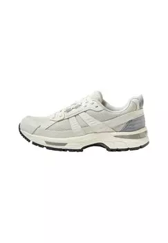 Кроссовки RUNNING OYSHO, серый