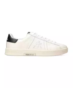 Кроссовки Russell Premiata, белый