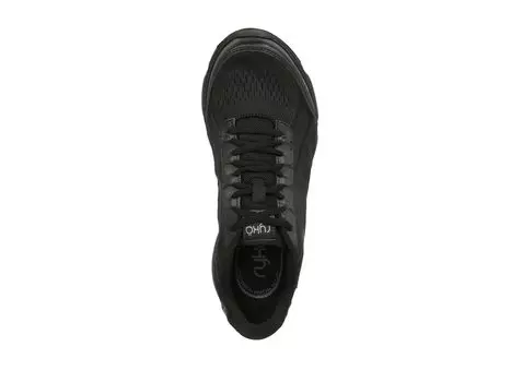 Кроссовки Ryka Devotion Plus 3