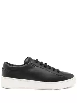 Кроссовки Ryvery Bally, черный