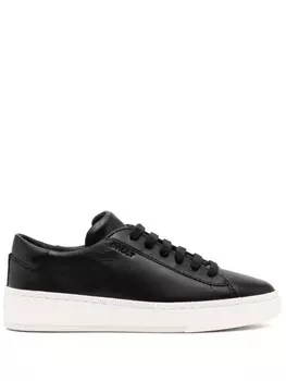 Кроссовки Ryvery Bally, черный