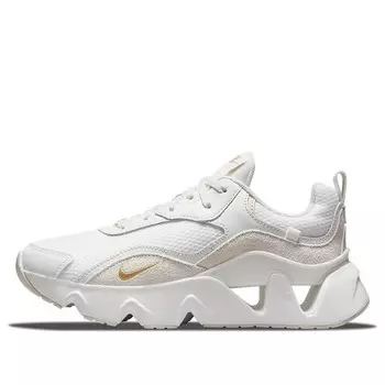 Кроссовки ryz 365 2 Nike, белый