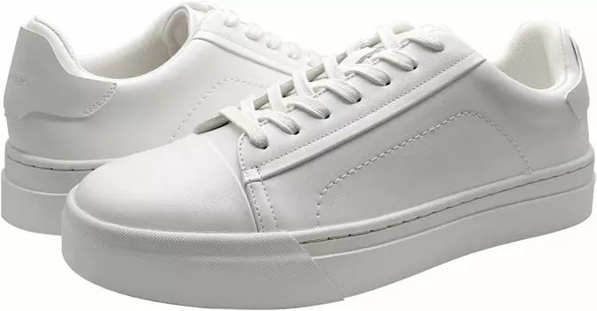 Кроссовки Salem Calvin Klein, белый