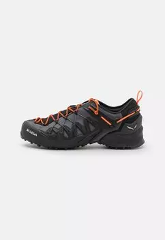 Кроссовки Salewa