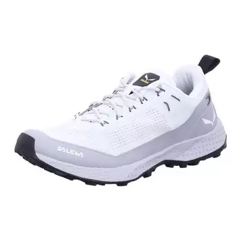 Кроссовки Salewa, красочный