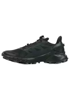 Кроссовки Salomon