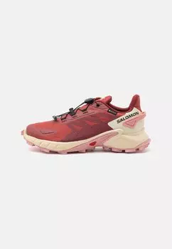 Кроссовки Salomon