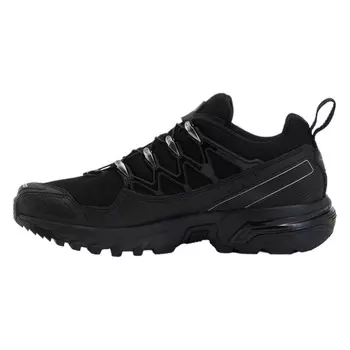 Кроссовки Salomon ACS +, черный