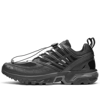 Кроссовки Salomon ACS Pro