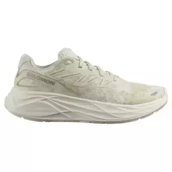 Кроссовки Salomon Aero Glide 2, бежевый