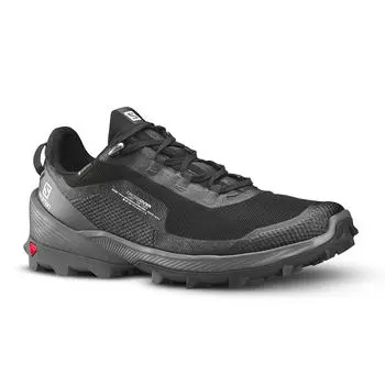 Кроссовки Salomon Crossover мужские