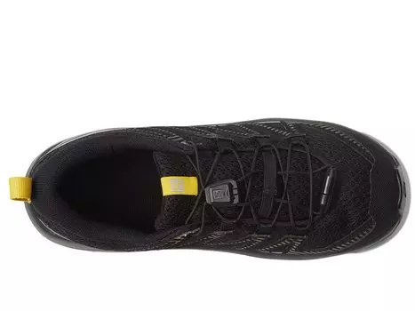 Кроссовки Salomon Kids Xa Pro V8 (Little Kid/Big Kid)