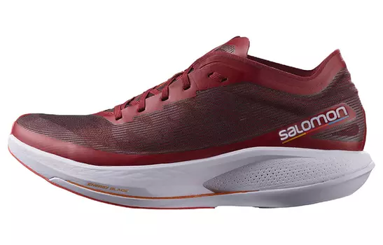Кроссовки Salomon Phantasm Мужские