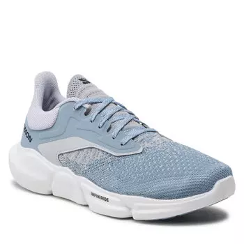 Кроссовки Salomon Predict, синий