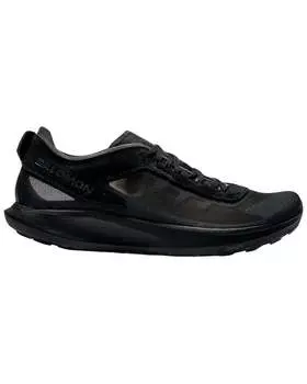 Кроссовки Salomon Pulsar PRG, черный