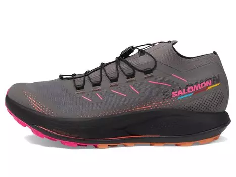 Кроссовки Salomon Pulsar Trail 2 /Pro