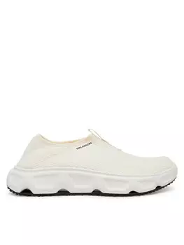 Кроссовки Salomon Reelax Moc 6.0 L47742400, белый