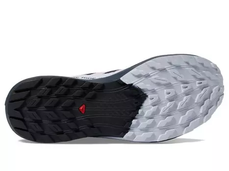 Кроссовки Salomon Sense Ride 5