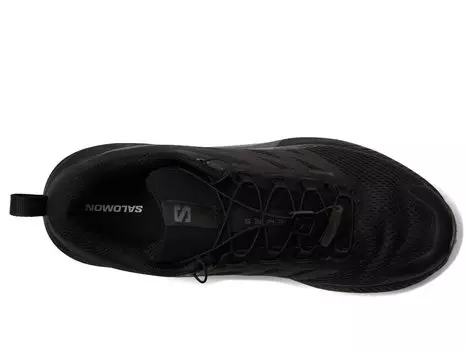 Кроссовки Salomon Sense Ride 5 GORE-TEX