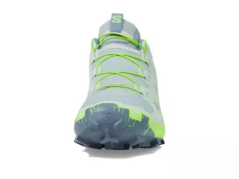 Кроссовки Salomon Speedcross 6