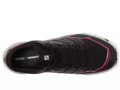 Кроссовки Salomon Thundercross GORE-TEX