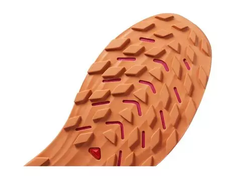 Кроссовки Salomon Ultra Glide 2