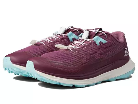 Кроссовки Salomon, Ultra Glide