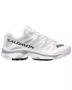 Кроссовки Salomon XT-4 OG, белый