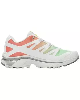 Кроссовки Salomon XT-4 OG, белый