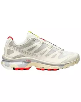 Кроссовки Salomon XT-4 OG, белый