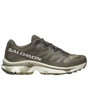 Кроссовки Salomon XT-4 OG, черный