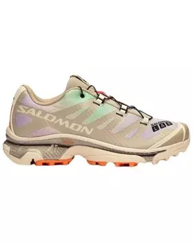 Кроссовки Salomon XT-4 OG, серый