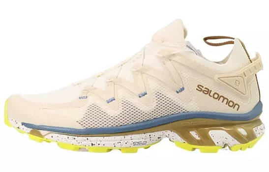 Кроссовки Salomon XT-Rush унисекс