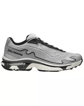Кроссовки Salomon XT-Slate, серый