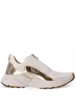 Кроссовки Sami MICHAEL KORS