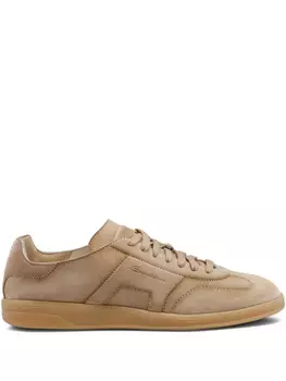 Кроссовки Santoni DBS Oly, нейтральный