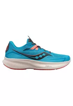 Кроссовки Saucony