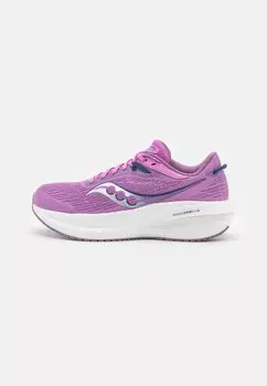 Кроссовки Saucony