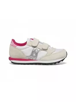 Кроссовки Saucony, белый