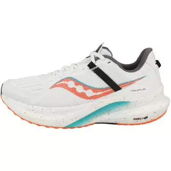 Кроссовки Saucony, белый
