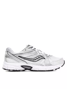 Кроссовки Saucony, белый