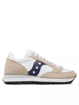 Кроссовки Saucony, белый