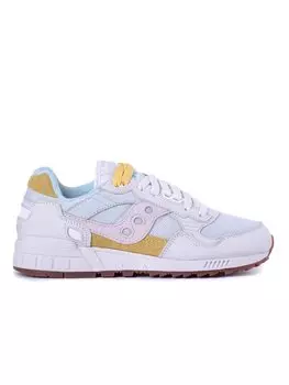 Кроссовки Saucony, бирюзовый