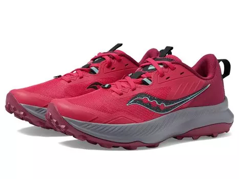 Кроссовки Saucony Blaze TR