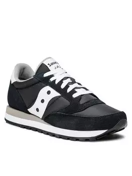 Кроссовки Saucony, черный